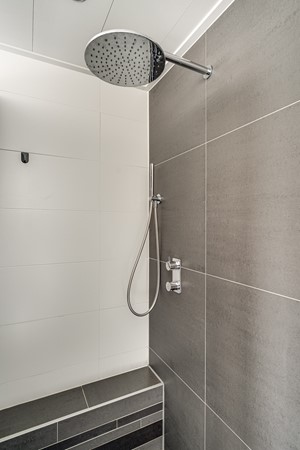 Medium property photo - Klaroen 9, 6904 PB Zevenaar